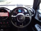 車両画像20