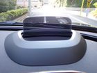 車両画像25