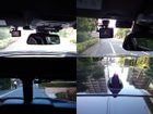 車両画像27