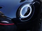 車両画像30