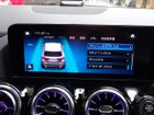 車両画像25