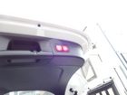 車両画像29