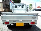 車両画像9