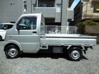 車両画像12