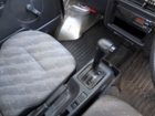 車両画像14