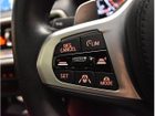 車両画像21
