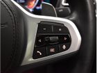 車両画像22