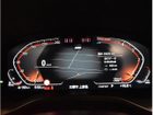 車両画像23