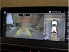 車両画像25