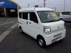 車両画像5