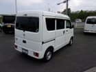 車両画像8