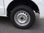 車両画像9
