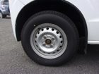 車両画像10