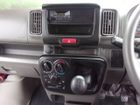 車両画像15