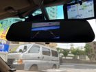 車両画像12