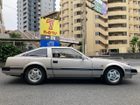 車両画像13