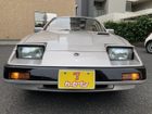 車両画像21