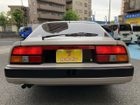 車両画像22