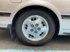 車両画像25