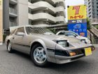 車両画像29