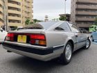 車両画像30