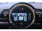 車両画像21