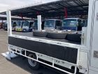 車両画像11