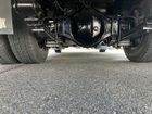 車両画像14
