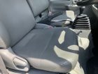 車両画像26