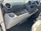 車両画像29