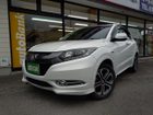 車両画像1