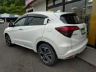車両画像3
