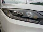 車両画像8