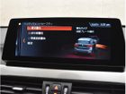 車両画像21