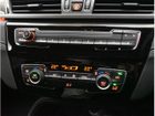 車両画像22