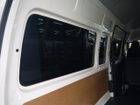 車両画像18