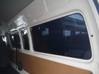 車両画像19