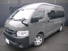 車両画像21