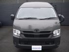 車両画像22