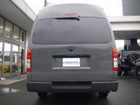 車両画像25