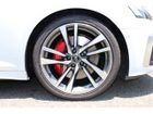 車両画像30
