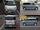 車両画像4