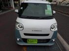 車両画像9