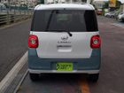 車両画像11