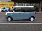 車両画像12