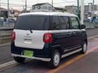 車両画像2