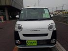 車両画像9