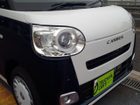 車両画像10