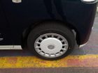 車両画像11
