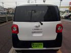 車両画像25